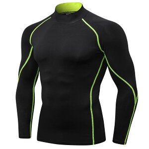 yz[Sillictor] X|[cCi[ Y  nClbN RvbV gbvX X|[cVc p[Xgb` A_[Vc [UVJbgE⊴] 1058blk-gn-2XL