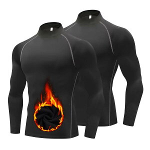 yz[Sillictor] X|[cCi[ Y nClbN N gbvX  ~p Xgb` A_[ Vc RvbV EFA y ۉh + z z 3237blk*2- S