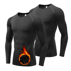 yz[Sillictor] X|[cCi[ Y gbvX  ~p N Xgb` A_[ Vc RvbV EFA y ۉh + z z 3235blk*2-2XL