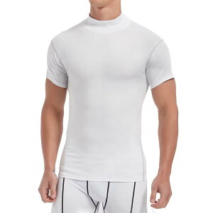 yz[Sillictor] X|[cCi[ Vc  Y nClbN A_[Vc p[Xgb` RvbV EFA [UVJbgE⊴] 322wh-3XL