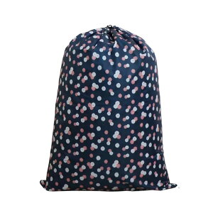 yzFutakuchi  В ^ 񂿂Ⴍ В TCY 񂿂Ⴍ  В|[` [ sp |[` Gꂽ  [|[` gx|[` s |[` ho C 