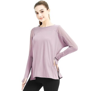 yz[Sillictor] X|[cVc KEFA fB[X  X|[c TVc g[jOEFA gbvX UVJbg y⊴ʋChLz ycCX030pu-S