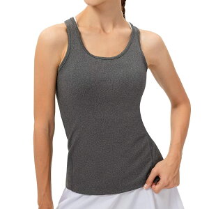 yz[Sillictor] X|[cCi[ ^Ngbv fB[X m[X[u RvbV Ci[Vc L~\[ p[Xgb` A_[EFA [UVJbgE⊴] 2002g