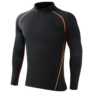 �y���������z[Sillictor] �X�|�[�c�C���i�[ �L�b�Y �n�C�l�b�N �R���v���b�V�����E�F�A �X�|�[�c �A���_�[�V���c �g���[�j���O �C���i�[�E�F�A �T�b�J�[ ���b�V���K�[�h [�ʋC�����EUV�J�b�g] 