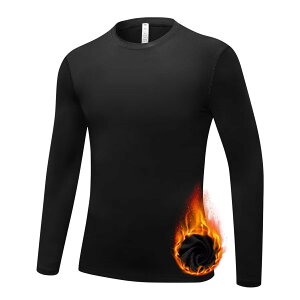 yz[Sillictor] X|[cCi[ LbY N RvbVEFA X|[c A_[Vc 싅 TbJ[ XL[ Ci[EFA [ʋCEhۉ] H~ kids1021blk-blk-130