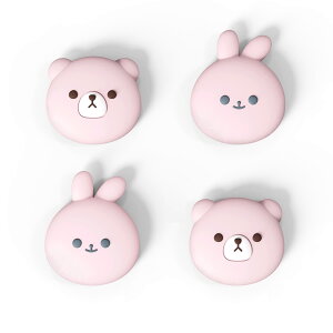 yzPlayVital SwitchɑΉpWCXeBbNLbvASwitch LiteɑΉpTXeBbNLbvASwitchL@elfɑΉpVRAiOXeBbNLbvJo[A Switchɑ