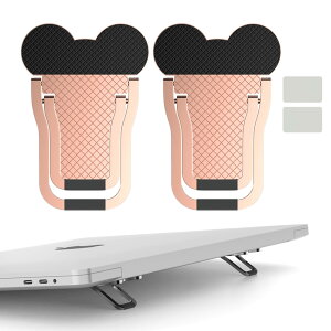 yzAIYUJIWU m[gp\R X^h m[gPCX^h m[gp\Rz_[ macbook PCX^h l Hw \t^ ܂ݎ tbgq[g  ϋv M p y 