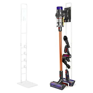 yzEmdou|@X^h R[hX|@ X^h N[i[X^h @\|@Ǌ|[X^h KpDysoni_C\) V6 V7 V8 V10 V11ȂǃV[YΉ |@ [@