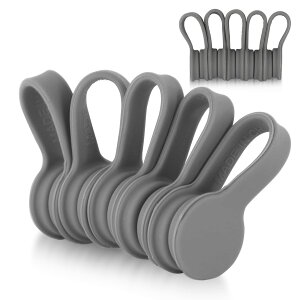 yzP[uNbv P[uz_[ O[ 10 V^ }Olbg R[hNbv R[hz_[ R[htbN   R[h Ǘ USBP[u CtH P[u