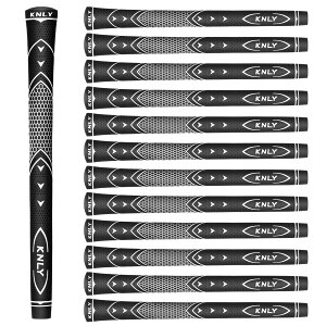 yzKNLY StObv13pbN?́AtB[hobÑSStNuObvŁA~߁ASV󐫔\܂ (^, /zCg)