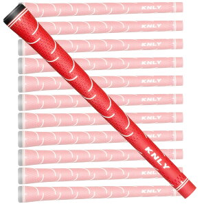 yzKNLYStObv13Zbg?͂ SV󐫔\ŁAU\ȃStNupObv ()