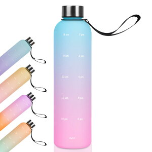 yzQuiExact {g  1bg ^C}[J[tEH[^[{g XeX̊W Of[V 1L AEghA X|[c EH[^[ 1000ml  g₷ Of[V