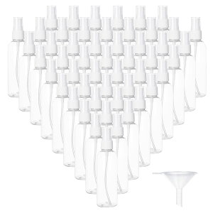 yzRILIHII y50Zbgz100mlXv[{g AR[ Xv[{g l֘Rlt  ɍ׃~Xg wŋlߑւ @\lփ{g PETf RhfUC{g