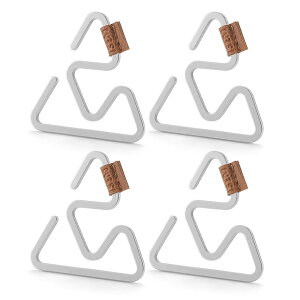 yzLIXADA nK[tbN egCgnK[ ^ nO obN ~ hK XeX| y 萫 XgOtbN @\ AEghA Lv nCLOp