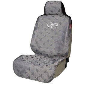 yz{tH[(BONFORM) V[gJo[ Xk[s[X^[ Xk[s[ h O1 O[ 4079-10GY