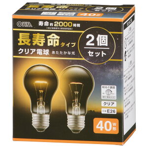 yzI[(OHM) d@ Md M GW\d tBgd  E26 40W` NA 2Zbg LB-DL5638C-2PN 06-4753