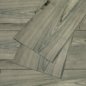 yzVEELIKE tA^C ^C ؖڒ O[ I[N t[OV[g 3 36Zbg tAV[g  CNV[g }bg ͂ u ڒܕsv tH[ D