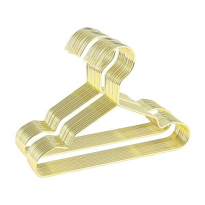 yzsiawadeky ybgnK[ 20{Zbg LnK[ nK[ hbOEFAp h~ L̕ pnK[  K~ [ƐnK[ ^ ^