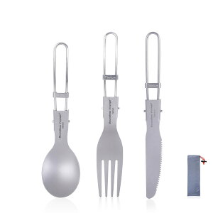 yzBoundless Voyage `^ Xv[ tH[N iCt  ܂肽 y KтȂ AEghA Lv Jg[ H sNjbN o[xL[ [ܕt (Xv[/tH[N/