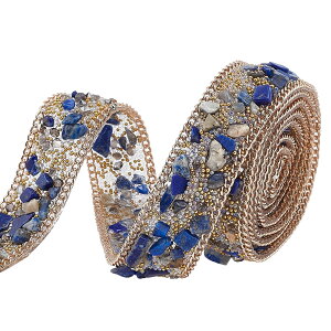 yzPH PandaHall CXg[{ 20mm 1m AC CXg[ V[g D NX^{ fRf LL _ChXgbv |pg DIY 