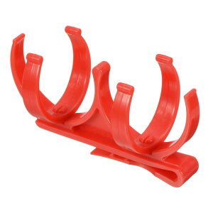 yzPATIKIL St{[z_[ St{[z_[Nbv StNbvANZT[ vX`bN ]\ ܂肽݉\ 2{[ xgp bh