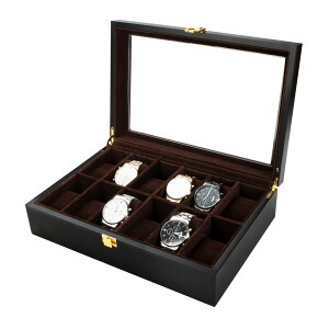 yzCalife ؐvP[X rv[{bNX v RNVP[X (12{)