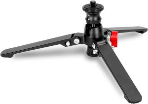 yzKoolehaoda ~jOr fXNgbvOr 3/8 "lWjo[TrT|[gx[XrtB[gA~ ω׏d30kg