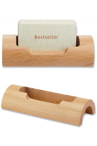 yzTierneys hX^h hz_[ h hăJ[hX^h hP[X h e   ItBX pi t W X (O(PLj)