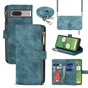 yzSailortech Google Pixel 7 P[X 蒠^ sNZ 7P[X sNZ 7 Jo[PUU[ z^ }Olbg ߋ X}zP[X J[h[ uX^h @\ K 