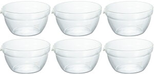 yzHARIO(nI) { ϔMKX Ќ{E 400ml KB-40-BK 6Zbg NA