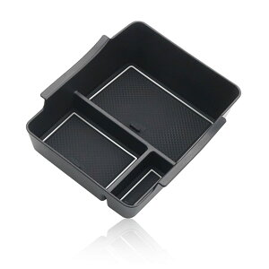 yzyGAFATzHONDA z_ F[ RV^ 2 2021Nf~s VEZEL p ԗp[{bNX [{bNX F[ rv R\[ p[c V^F[ Z^[R\[{bN