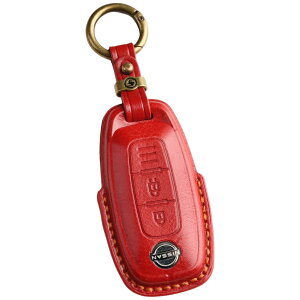 yzysmasolzV^ GNXgC T33n L[Jo[ {v Y TN X}[gL[P[X Y AA LbNX e-power LbNX e-power 2024N ŐV L[P[X (3D{v / 3{^A 