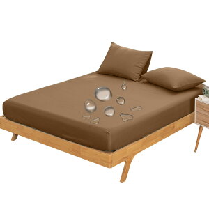 yzVallein hV[c ʊSh VO {bNX Sʖh }bgXJo[ ˂V[c _u Z~_u {bNXV[c NC[ h lp LO Ԃ xb