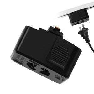 yzPispoer CeBOo[p|V[O{fB  1ZbgAz_Ng[pvO |V[O Hsv ȒPt CeBO[p~RZg p^