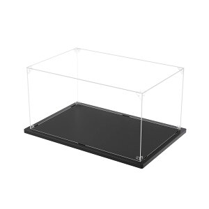 yzKUKERtBMAP[X ^Cv ANP[X UVJbg RNVP[X fBXvCP[X gݗĊȒP  h~  N[jONXti30×20×15cmj