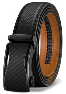 yz[KEMISANT] xg Y, xgX[crWlX傫TCYampȂ35mm,iK߃I[gbN,v[gpt(ubN,S110cm/EGXgTCY76-91cm\)