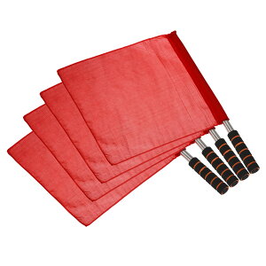 yzPATIKIL R 4 XeX|[ X|Wnh tbg{[ TbJ[p ㋣Z CY}R}hnhVOip bh