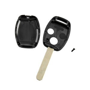 yzACROPIX L[P[X L[z_[ Ԃ̃L[tHuJo[ L[XGg[RVFP[X ؒf̐܂肽ݎ[g 2L[tbvtHu HondaɑΉ CR-VɑΉ u