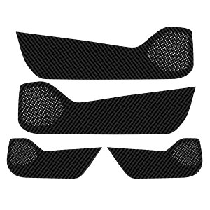 yzyGAFATzjbT X-TRAIL GNXgC T33/SNT33^ 4 2022N` Y p ԗphALbNK[h p[c m[ge-POWER یJo[ hXAbv veN^[ hA̓ 