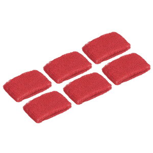 yzPATIKIL X|[cXgoh 8x5cm 6{ ȃe[NX z̊~߃oh ejX 싅 GNTTCY AX`bNjOp bh