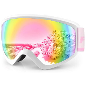 yz[Findway] XL[S[O LbYAXm[S[O qp ዾΉ OTGL싅 ܂~ h/h/܂h~ Oh~ LbYX|[cpS[O yʂƑϏՌ Kp8-14 {