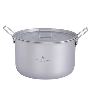 yzBoundless Voyage `^  LvNbJ[|bg Wt ܂肽݃nh e y Lbv Rbw AEghA  o[xL[ AEghA Lvpi o