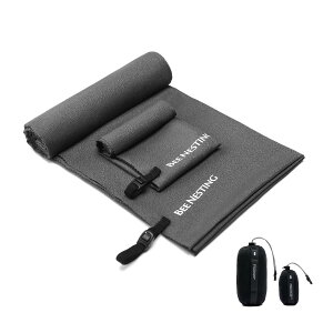 yzBeeNesting y ^I 唻&Zbg }CNt@Co[ X|[c^I RpNgɎ[\ȃ|Pbgt obNpbLO s oR r[` W j K