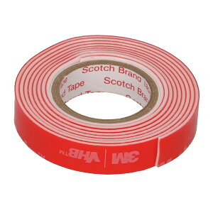 yzG[(amon) ͗ʃe[v (X}zz_[EETCȂǂ) |vsΉ ԓp  10mm×1m×1.1mm 3970