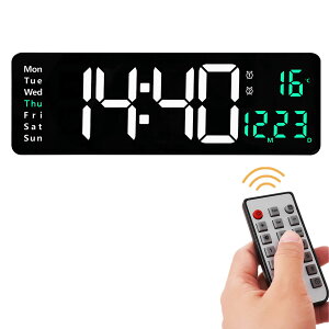 yzDanmukeji Ǌ|v 16C` ^ LED fW^v Ǌ| up  É  CeA  ₷ @\ ڊo܂v TCY(38.7cm*3.2cm*13cm) tv//