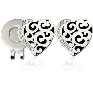 yzAdhere St }[J[ p[\iCYꂽJtȃ_ChS ܂2̃St }[J[ 1 nbgNbv  jp v~AStMtg