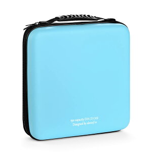 yzLIOVODE 192[ CDP[X|[^uEVA blu-ray fBXN[P[X e DVD/VCD [ (192, XJCu[192)