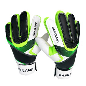 yzLixada L[p[O[u TbJ[ g[jOp qƑlp O[u TCY 7/8/9 u[^O[^bh