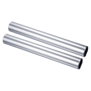 yzPATIKIL [gbÑog 2{ A~ tB[h̃jOXeBbN O㋣Zp X|[c Q[pc[ Vo[