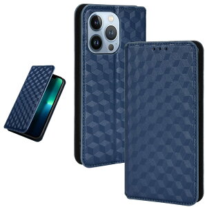 yzUnivoColors iPhone 14 Pro Ή蒠^P[X  J[h[ }OlbgJ X^h@\ Xgbvz[t TPU\tgop[ Sʕی Jی Ռz rWlX 